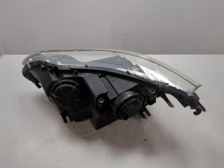 Фара (передняя) правая, BMW 5 серия 2007-2010