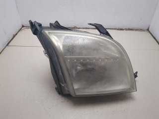Фара (передняя) правая Ford Fusion 2002-2005