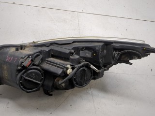Фара (передняя) правая, ориг. номер 22794766, Buick Regal 2009-2013