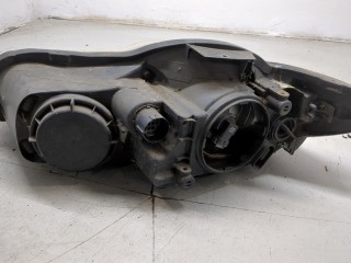 Фара (передняя) правая, ориг. номер C2Z3468, Jaguar XF 2007-2011