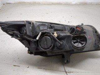 Фара (передняя) левая, ориг. номер 22794767, Buick Regal 2009-2013