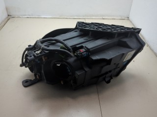 Фара (передняя) правая, ориг. номер 55112706AC, Jeep Compass 2016-2022
