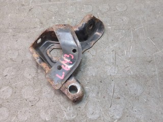 Кронштейн (лапа крепления), ориг. номер 50210S3V010, Honda Ridgeline 2005-2009