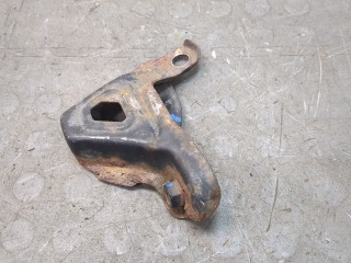 Кронштейн (лапа крепления), ориг. номер 50210S3V010, Honda Ridgeline 2005-2009