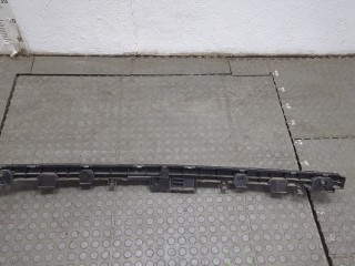 Усилитель бампера задний, ориг. номер 3CM807863A, Volkswagen Atlas Cross Sport 2019-2023