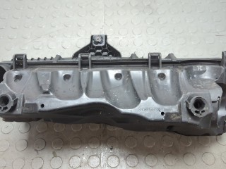 Корпус воздушного фильтра, ориг. номер 13717534822, 7534822, Mini Cooper 2006-2010