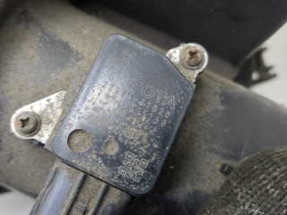 Корпус воздушного фильтра, ориг. номер 177000H101, Toyota Camry 2006-2009