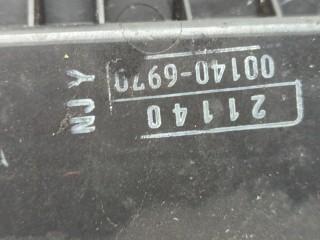 Корпус воздушного фильтра, ориг. номер 1770021140, Toyota Prius 2005-2011