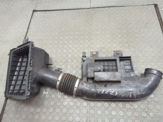 Корпус воздушного фильтра, ориг. номер 16576EA200, Nissan Pathfinder 2010-2014