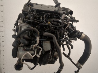 Заслонка дроссельная, ориг. номер 8512452, 13548512452, BMW X1 2015-2019
