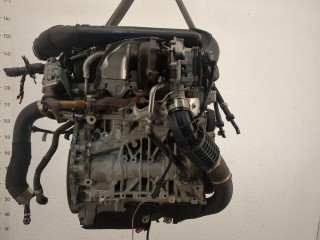 Заслонка дроссельная, ориг. номер 8512452, 13548512452, BMW X1 2015-2019