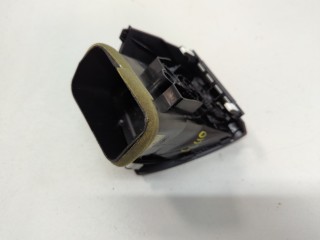 Дефлектор обдува салона, ориг. номер 5567006110B0, Toyota Camry 2006-2009