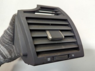 Дефлектор обдува салона, ориг. номер 5567006110B0, Toyota Camry 2006-2009