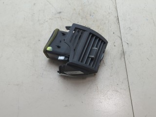 Дефлектор обдува салона, ориг. номер 5567006110B0, Toyota Camry 2006-2009