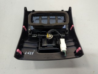 Дефлектор обдува салона, ориг. номер 5886030060C0, 5892330190C0, Lexus GS 2011-2015