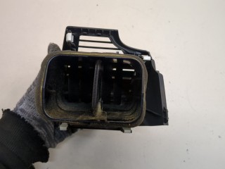 Дефлектор обдува салона, ориг. номер 5565033160E0, Toyota Camry 2006-2009