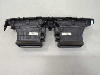 Дефлектор обдува салона, ориг. номер 84760D5000WK, KIA Optima 4 2015-2018