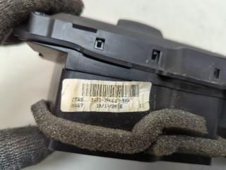 Дефлектор обдува салона левый передний, ориг. номер DS7Z19893CE, DS7319K617AE3JA6, Ford Fusion USA 2016-2020