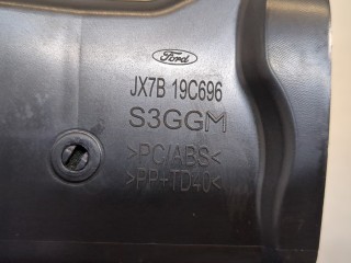 Дефлектор обдува салона, ориг. номер JX7B19C696, Ford Escape 2019-2022