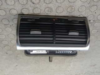 Дефлектор обдува салона, ориг. номер 4L0820951, Audi Q7 2005-2009
