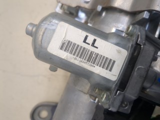 Колонка рулевая, ориг. номер 4525050250, Lexus LS460 2009-2012