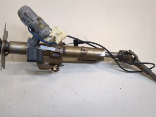 Замок зажигания, ориг. номер 88971129, Pontiac Vibe 2002-2004