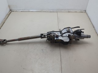 Колонка рулевая, ориг. номер 5QN419490L, Volkswagen Tiguan 2011-2019