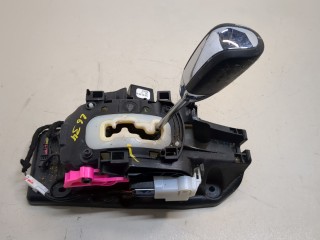 Кулиса КПП, ориг. номер 4766410AE, Dodge Journey 2011-2020