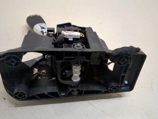 Кулиса КПП, ориг. номер 4766410AE, Dodge Journey 2011-2020