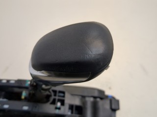 Кулиса КПП, ориг. номер 60003332, Buick Encore GX 2019-2023