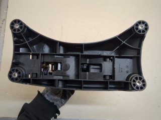 Кулиса КПП, ориг. номер 60003332, Buick Encore GX 2019-2023