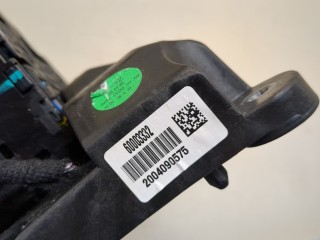 Кулиса КПП, ориг. номер 60003332, Buick Encore GX 2019-2023