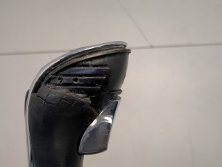 Кулиса КПП, ориг. номер 13306868, Buick Regal 2009-2013