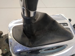 Кулиса КПП, ориг. номер 13306868, Buick Regal 2009-2013
