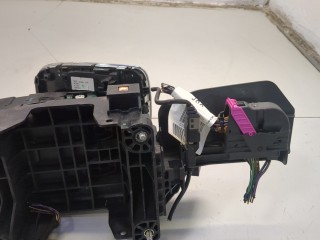 Кулиса КПП, ориг. номер 13306868, Buick Regal 2009-2013