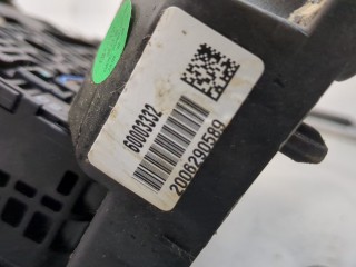 Кулиса КПП, ориг. номер 60003332, Buick Encore GX 2019-2023