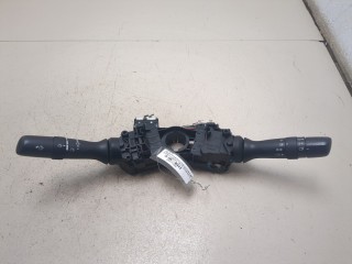 Переключатель поворотов и дворников (стрекоза), ориг. номер 83195AJ070, Subaru Legacy 2009-2013