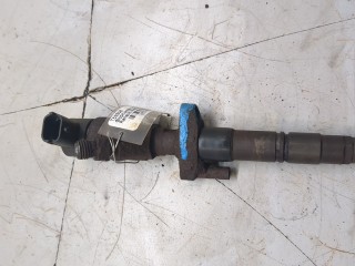 Форсунка топливная Renault Master 2003-2010
