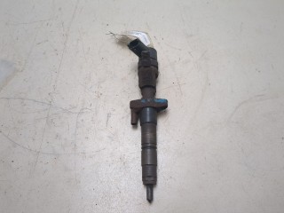 Форсунка топливная, ориг. номер 0445110265, 7701477325, Renault Master 2003-2010