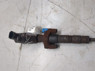 Форсунка топливная, ориг. номер 0445110265, 7701477325, Renault Master 2003-2010