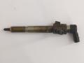 8200294788, 166009445R Форсунка топливная Renault Megane 2008г. - фото №2