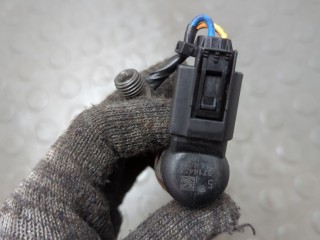 Форсунка топливная, ориг. номер 9657144580, Ford S-Max 2006-2010