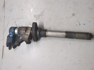 Форсунка топливная, ориг. номер 9657144580, Ford S-Max 2006-2010