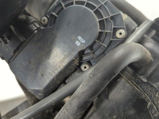 Форсунка топливная, ориг. номер 16611AA81A, Subaru Legacy 2009-2013