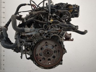 Форсунка топливная, ориг. номер 16600JK20A, 17521JA10D, Nissan Quest 2010-2016
