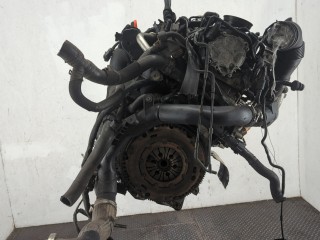 Форсунка топливная, ориг. номер 03L130277S, Volkswagen Polo 2009-2014