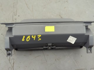 Бардачок (вещевой ящик), ориг. номер 77312SJCA03ZB, Honda Ridgeline 2005-2009