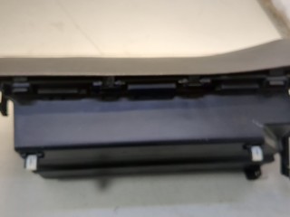 Бардачок (вещевой ящик), ориг. номер FS7Z5406010AB, Ford Fusion USA 2016-2020