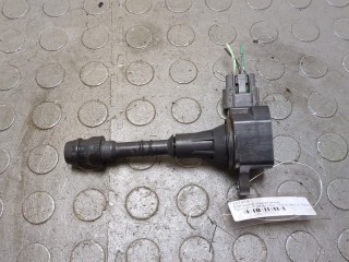 Катушка зажигания Nissan Pathfinder 2004-2010