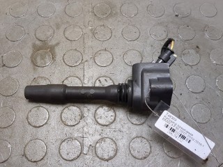 Катушка зажигания BMW 3 серия 2011-2016